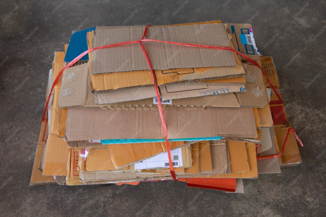 ScrapExpress